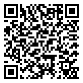 Scan QR Code for live pricing and information - Puma Emblem Overhead Hoodie