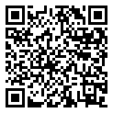 Scan QR Code for live pricing and information - Adidas X League Shin Guards