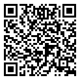 Scan QR Code for live pricing and information - Couch Cover Latest High Stretch Sofa Covers For 4 Cushion Couch Pet Dog Cat Proof Slipcover Elastic Furniture Protector 235-300cm