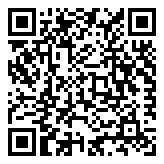 Scan QR Code for live pricing and information - Volvo V40 Cross Country 2013-2018 Wagon Replacement Wiper Blades Rear Only