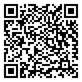 Scan QR Code for live pricing and information - ALFORDSON 2x Bedside Table Nightstand Storage Side End Cabinet Drawers Wood