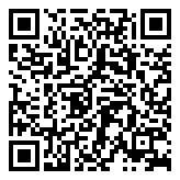 Scan QR Code for live pricing and information - Nike Panel Hoodie