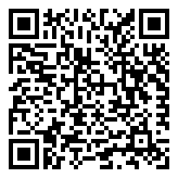 Scan QR Code for live pricing and information - DIY Felt Christmas Tree Wall Hanging Xmas Tree with 36pcs Ornaments 3m 50 LEDs String Lights Christmas Decoration 98x69cm