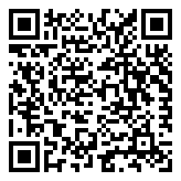Scan QR Code for live pricing and information - Egg Shelf Egg Poachers Store And Serve Egg Holder Boiled Egg Cooker For Making Soft Holds 5 Eggs For Easy Cooking And Fridge Storage (Yellow)