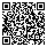 Scan QR Code for live pricing and information - Skye Distressed Women's Sneakers in Black/Team Gold, Size 8.5, Textile by PUMA