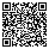 Scan QR Code for live pricing and information - Adidas Originals T-Shirt/Shorts Set Infants.