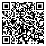 Scan QR Code for live pricing and information - Court Classy Women's Sneakers in Black/Rose Gold, Size 9, Textile by PUMA Shoes