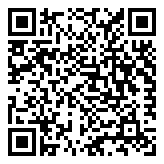 Scan QR Code for live pricing and information - Jordan NBA Phoenix Suns Statement Edition Swingman Shorts