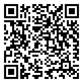 Scan QR Code for live pricing and information - Set of 4 Halloween Pumpkin Tote Bags NonWoven Goody Basket for Kids Ideal for Girls and Boys Trick or Treat