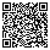 Scan QR Code for live pricing and information - Cat Climbing Tree Gym Sisal Pole Tower Scratching Post Playhouse Condo Perch Multi Levels 73cm Tall