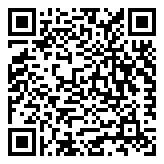 Scan QR Code for live pricing and information - Citroen C3 2010-2016 (A5 A51) Hatch Replacement Wiper Blades Front Pair