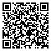 Scan QR Code for live pricing and information - STARRY EUCALYPT Memory Foam Mattress Topper 7-Zone Cool Gel Bamboo Cover 5cm Single