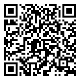 Scan QR Code for live pricing and information - Pacer 23 Sneakers - Youth 8