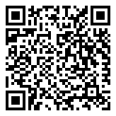 Scan QR Code for live pricing and information - Brooks Ghost 16 (2E Wide) Mens (Black - Size 14)