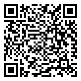 Scan QR Code for live pricing and information - Mercedes Benz C-Class 2003-2007 (S203 Facelift) Wagon Replacement Wiper Blades Front and Rear