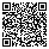 Scan QR Code for live pricing and information - ULTRA PRO FG/AG Men's Football Boots in Black/Copper Rose, Size 8.5, Textile by PUMA Shoes