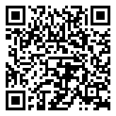 Scan QR Code for live pricing and information - BMW M Motorsport Drift Cat Decima Unisex Shoes in White/Pro Blue/Pop Red, Size 9.5, Textile by PUMA Shoes