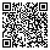 Scan QR Code for live pricing and information - KING PRO FG/AG Unisex Football Boots in Black/White/Cool Dark Gray, Size 4.5, Textile by PUMA Shoes