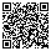 Scan QR Code for live pricing and information - Volkswagen Polo 2003-2005 (9N Facelift) Hatch Replacement Wiper Blades Front and Rear