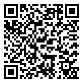 Scan QR Code for live pricing and information - Nike Academy 23 Tracksuit