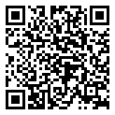 Scan QR Code for live pricing and information - SEASONS 3 Women's Woven Shorts in Black, Size XS, Nylon by PUMA