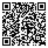 Scan QR Code for live pricing and information - 3-Seater Garden Bench With Cushion 150 Cm Solid Acacia Wood