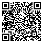 Scan QR Code for live pricing and information - Transport Truck with 12 Metal Cars,City Ultimate Hauler Track Toy,Transforms into Stomping Standing for Kids Ages 3+