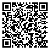 Scan QR Code for live pricing and information - 3P Military 30L Backpack Sports Bag For Camping Traveling Hiking Trekking