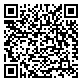 Scan QR Code for live pricing and information - 1/4-inch Square Drive Straight Shank Tire Air Ratchet Wrench.