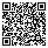 Scan QR Code for live pricing and information - 36