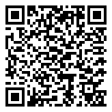 Scan QR Code for live pricing and information - Adairs Yellow Kids Mini Me Ocean Stripe Lemon Velour Beach Towel