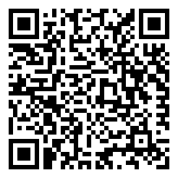 Scan QR Code for live pricing and information - Adidas Originals Swift 22 Black/Black.