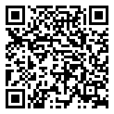 Scan QR Code for live pricing and information - Gardeon 3 PCS Outdoor Furniture Dining Set Lounge Setting Patio Wooden Bench