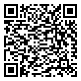 Scan QR Code for live pricing and information - Jingle Jollys Christmas Tree 1.7m Twigs 120 RGB LED Lights Xmas Trees Decoration