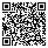 Scan QR Code for live pricing and information - Skechers Go Walk 6 Avalo 2.0 Mens (Brown - Size 12)