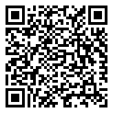 Scan QR Code for live pricing and information - Fila Flash Attack Women's