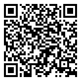 Scan QR Code for live pricing and information - Jordan Air 2 Retro Women's