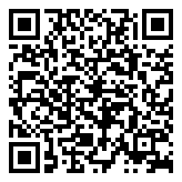 Scan QR Code for live pricing and information - Inflatable Costume Halloween Adult Suit Party Cosplay Samson Blow Up