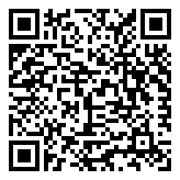 Scan QR Code for live pricing and information - Adairs Natural Mirror Horizon Oak Wall Leaning Arch Mirror