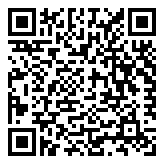 Scan QR Code for live pricing and information - Vans Mary Jane Creeper Grunge Ballet Halogen Blue