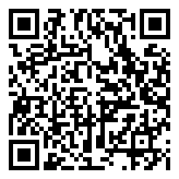 Scan QR Code for live pricing and information - 15240mm Mini Split Line Set 6.4 & 9.5mm O.D Copper Pipes Tubing and Triple-Layer Insulation for Mini Split Air Conditioning Refrigerant or Heating Pump