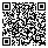 Scan QR Code for live pricing and information - Compatible with Black Myth Wukong Headband,1:1 Scale The Constricting Headband