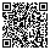 Scan QR Code for live pricing and information - Alpha Ava Senior Girls Mary Jane School Shoes (Black - Size 4.5)