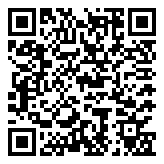 Scan QR Code for live pricing and information - Adairs Green Ornament Vintage Glass Ice Cream Van Decoration Green