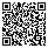 Scan QR Code for live pricing and information - Aluminum Hand Truck 2 in 1 136 kg Max Load Capacity Heavy Duty Industrial Convertible Folding Hand Truck and Dolly Utility Cart Converts from Hand Truck