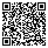 Scan QR Code for live pricing and information - RYNOMATE Air Hose Reel with 20m Retractable Compressor RNM-AHR-100-XB