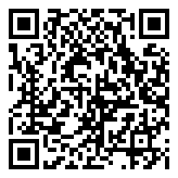 Scan QR Code for live pricing and information - Audi A3 1996-2004 (8L) Hatch Replacement Wiper Blades Rear Only