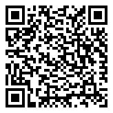 Scan QR Code for live pricing and information - Brooks Glycerin Gts 21 (2E Wide) Mens Shoes (White - Size 8.5)