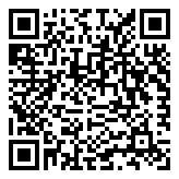 Scan QR Code for live pricing and information - GV Special Base Unisex Sneakers in Warm White/Frosted Ivory, Size 12 by PUMA Shoes