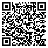 Scan QR Code for live pricing and information - Merry Christmas Neon Sign for Bedroom Wall Decor, LED Light Christmas Signs Indoor Decor, Acrylic Board Neon Signs for Wall Decor